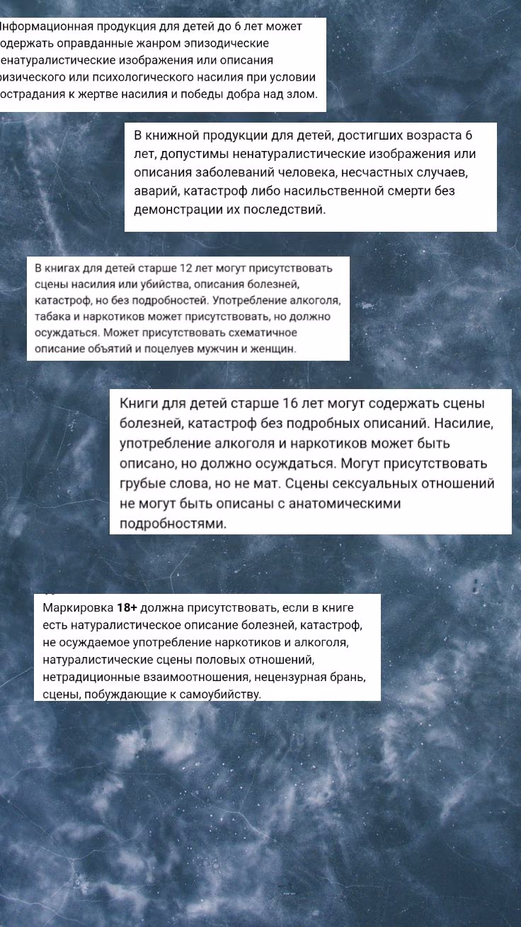 7a0cb074780ad71770a9f3ff703fe483.avif