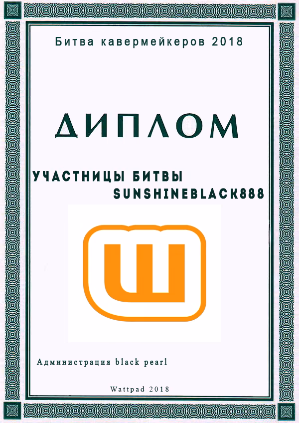 7a0ce1f1a45a8a73389e7f460c024ff0.avif