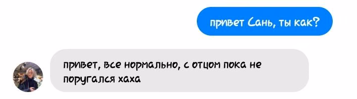 7a0d81ac934f31cdf8c96908605300aa.jpg
