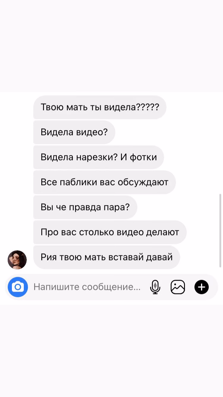 7a0dfef48739ae3ac93f2fbdf7a418ed.avif