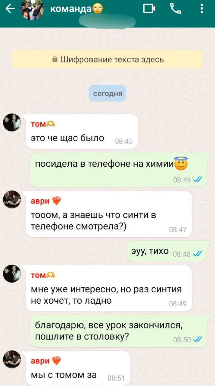 7a0e68a7496bd94b12ff2709a3705901.avif