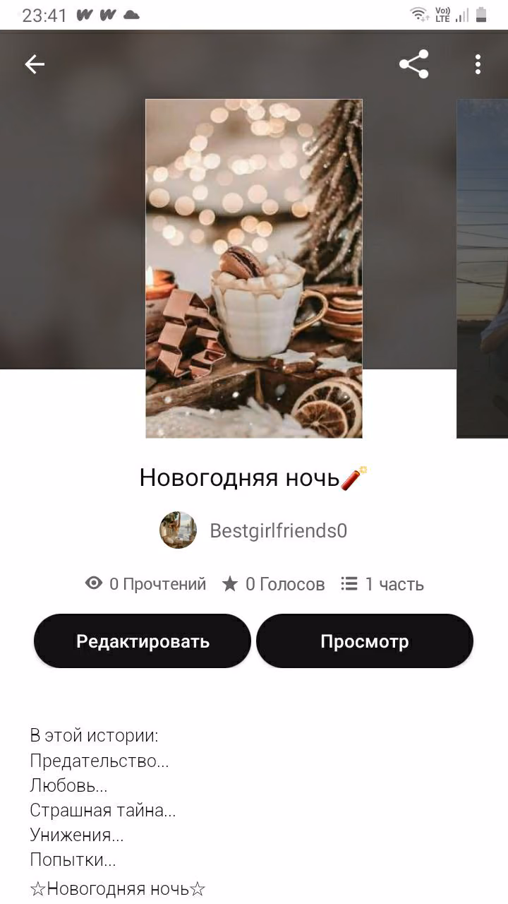 7a0f07bddc74845e3de3ced8bb83ac47.jpg