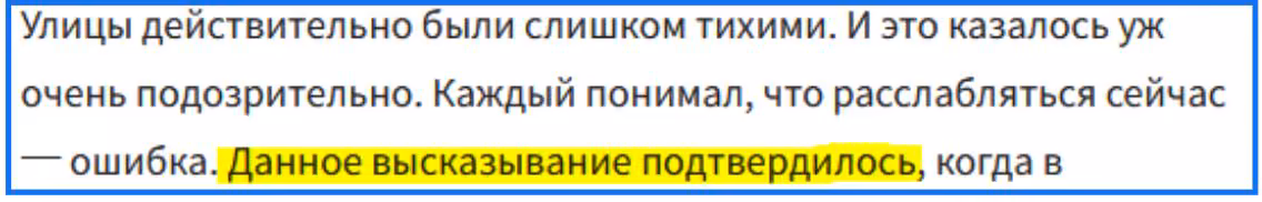 7a0f2b47b25e5da9fe8b9258f4dcff56.avif