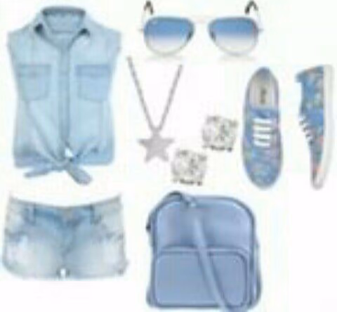 7a0f4ea57f16a945b225f39b678bb153.avif