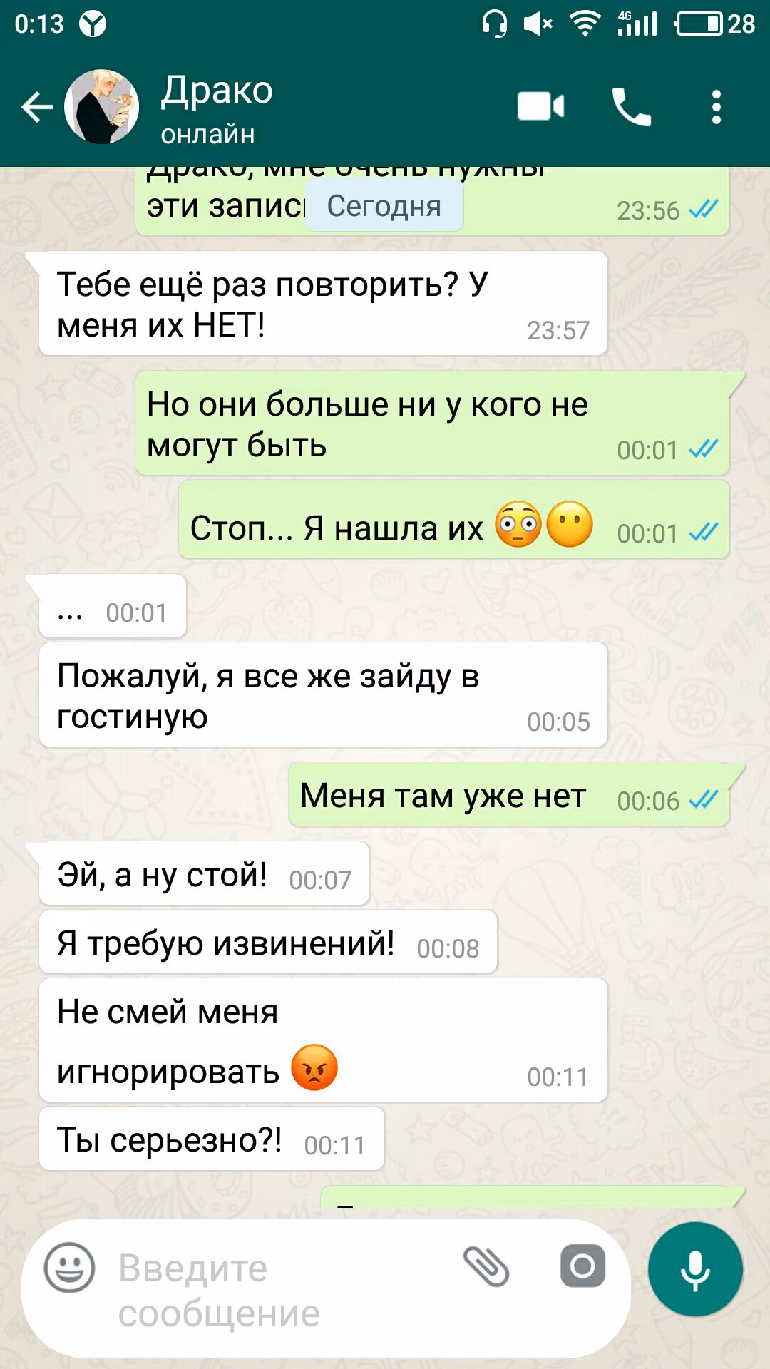 7a10e0524c63457bc9dfca5dbe73e12a.avif