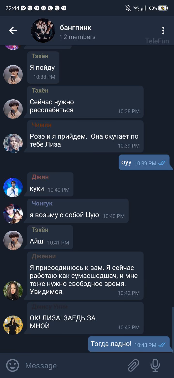 7a111b3e2316f6ce1cf0f81258405fe7.avif