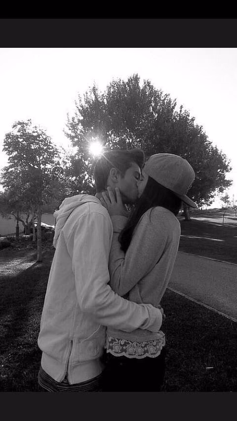 7a11be5e9633889a7f94d1b84121212c.avif