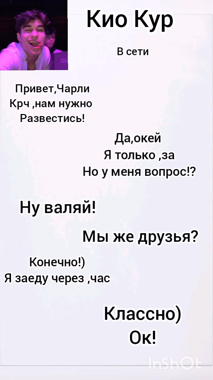 7a126a0daa45db6f8de690465b26bfab.jpg