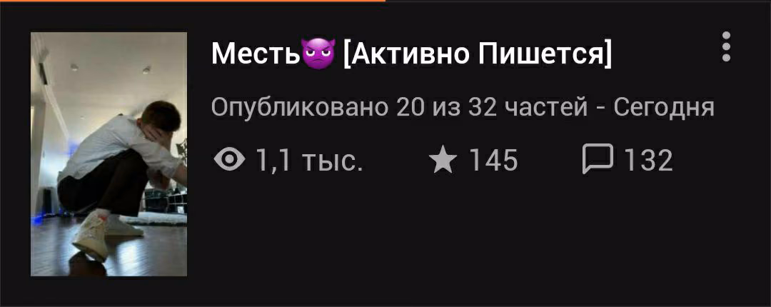 7a1329073ba2fb27d09525fbd6f9a75b.avif