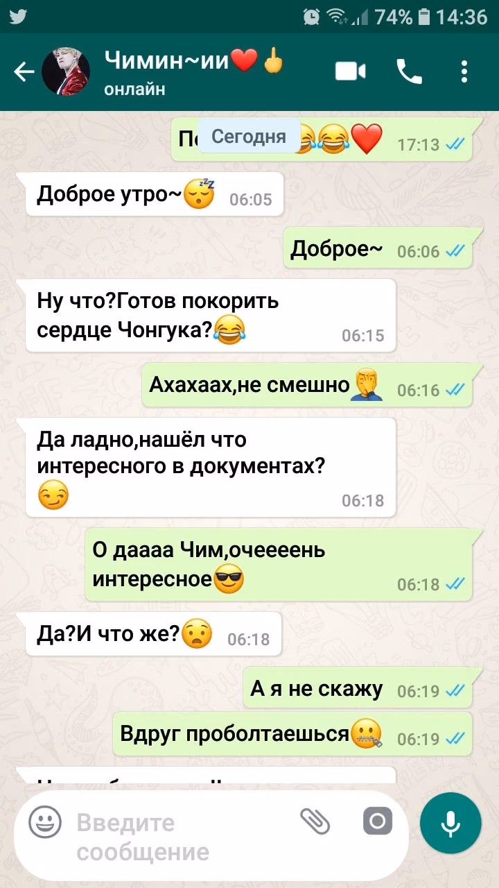 7a13ce18d3bbd6f8c44f6cee7bf6175f.avif