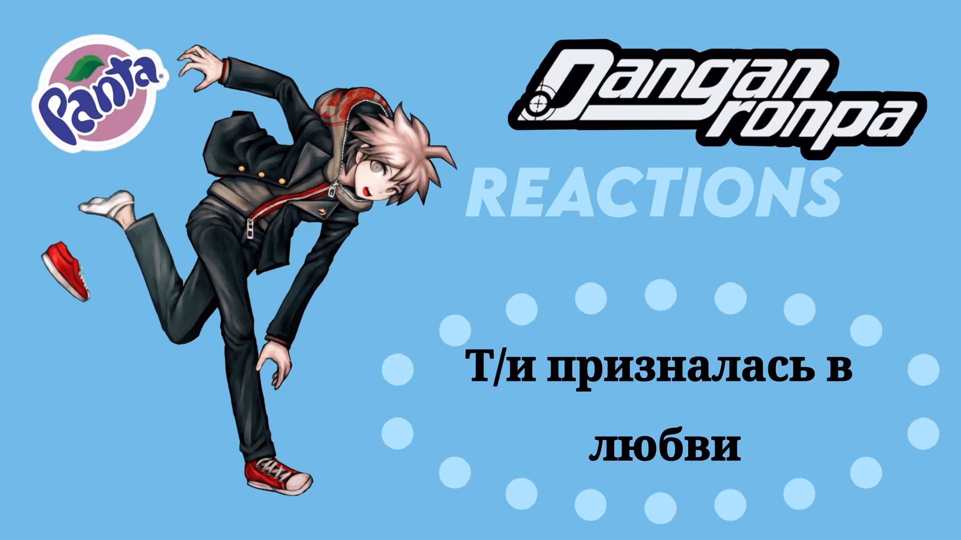 7a13daf8467c6fc0bef3adb412469976.jpg