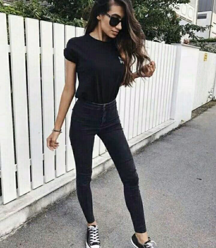 7a13f05a6881fcdb80f7e9ab1df739c9.avif
