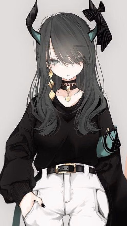 7a1491a40fbeed77047f2eb776c37541.jpg