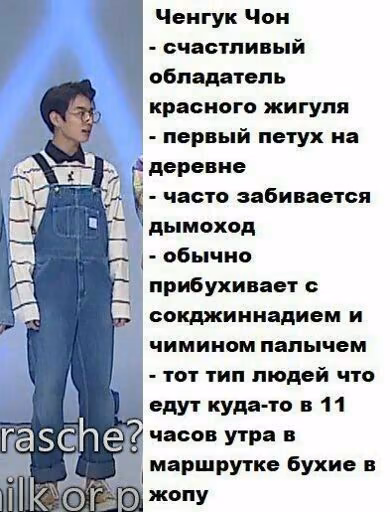 7a153a0c024ee495a453d92935e9fa28.jpg
