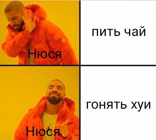 7a15d3d5ab309bcb10ef0ce8618b3cfc.jpg