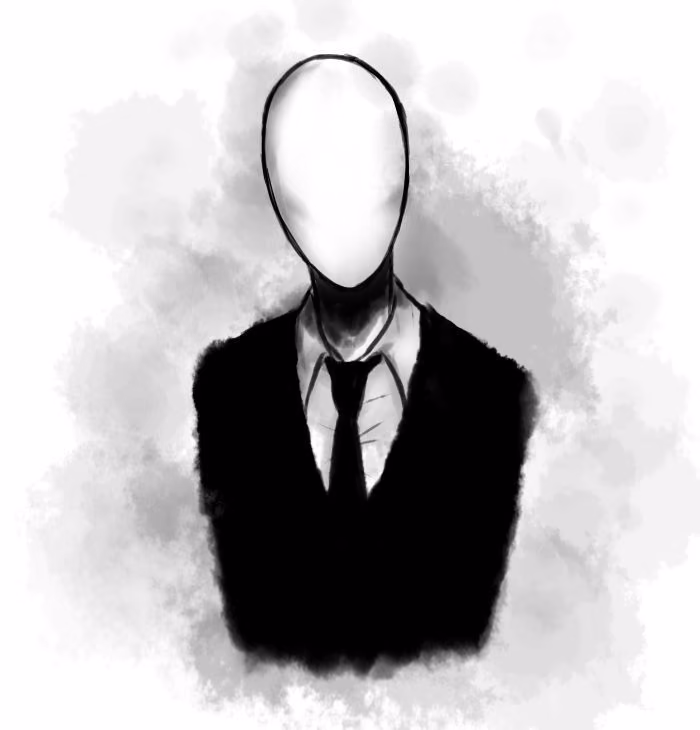 7a171eb3809c20d5cd991dd4d270e824.jpg