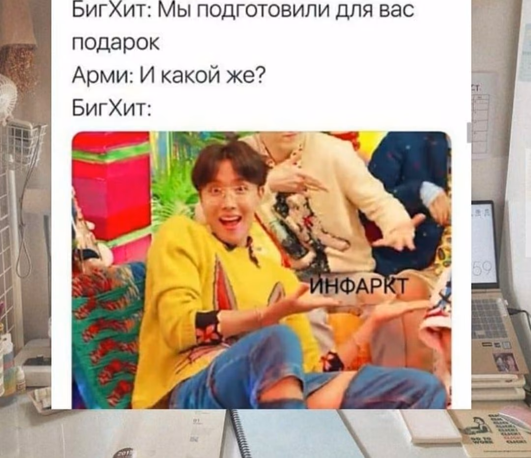 7a17817ef11dfac8d1387d2ce2a11b00.jpg