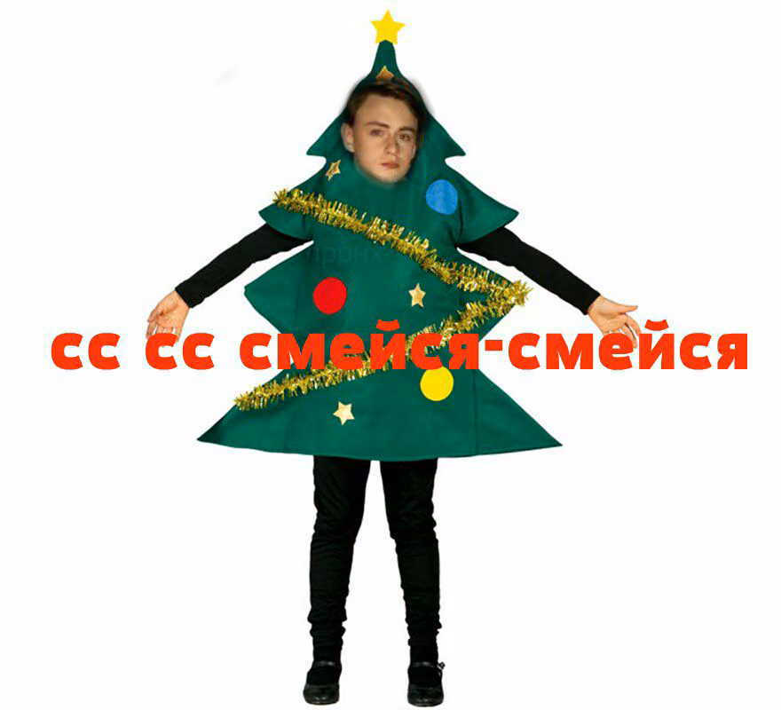 7a18cf6307482b268e508f1f21e5997f.jpg