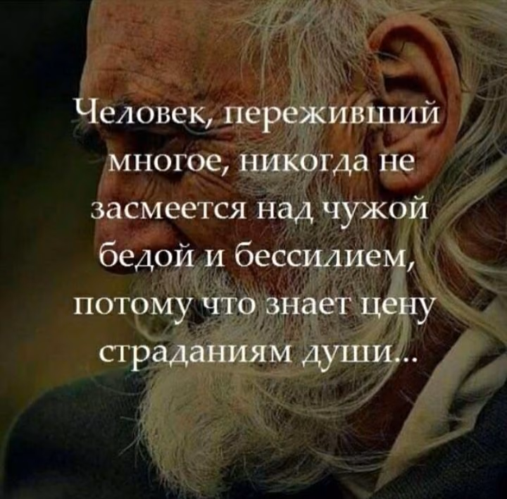 7a19e1ba31868c41e93b4567af8b8e17.avif