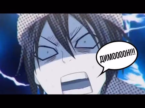 7a1af57c31206dc64cf8cadd89a2ce43.jpg