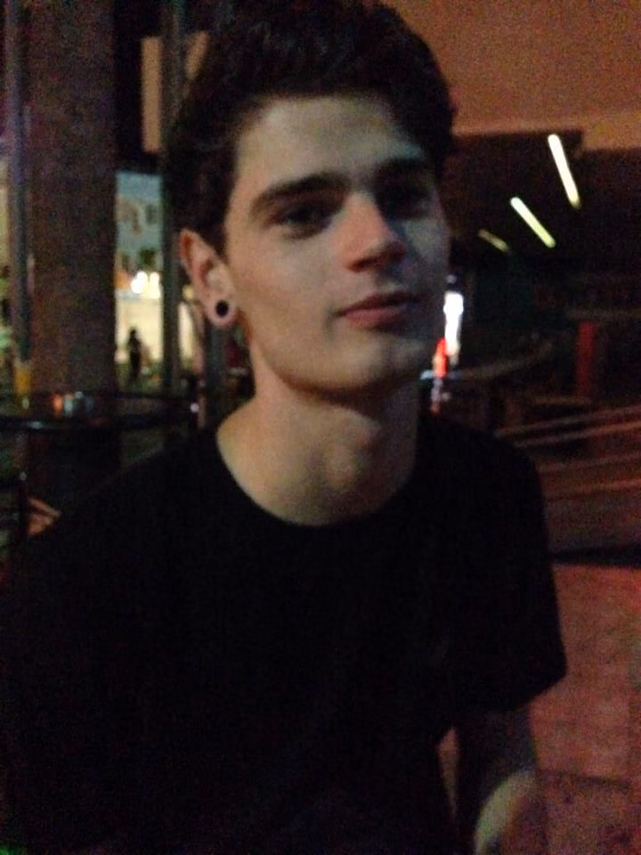7a1b6e61d93cc2a050be104756d9cdab.avif