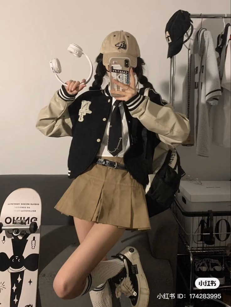 7a1c42957a6f5b50d379c61e8502f528.jpg