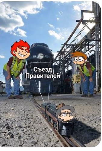 7a1d3901cf2cfa3f4f84b34374690f43.avif