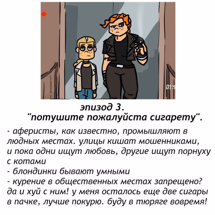 7a1d443d081db117531e8e7f5b437baf.jpg