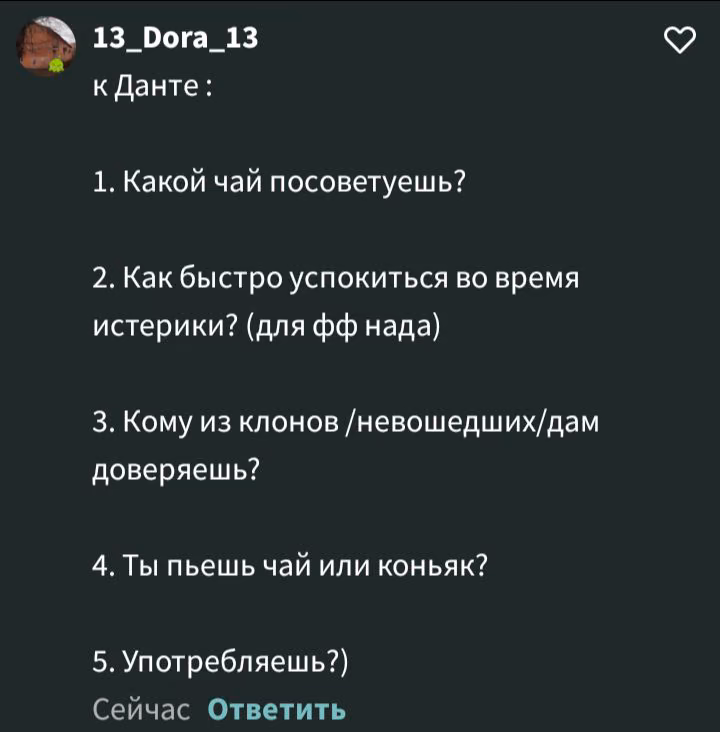7a1d5d70a1af2ba80e6a5c5ec124e6af.avif