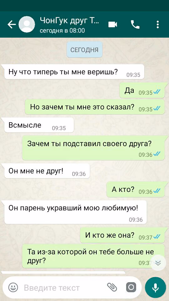 7a1d80bdafb3b75a3f58732cf11259fe.avif