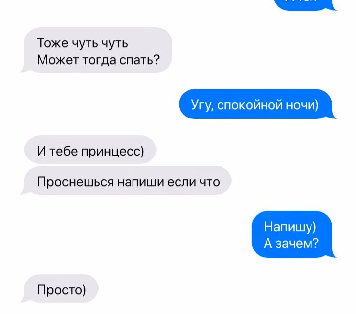 7a1dedfd71a419af7b9af314e17fe298.jpg