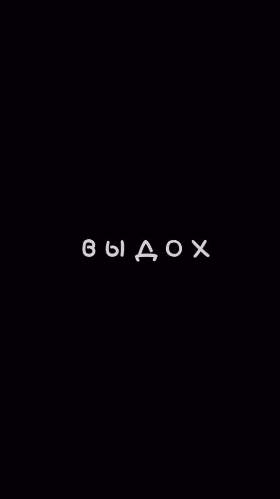 7a1e3f87e559d8e5240fd1b0e0e9f90f.jpg