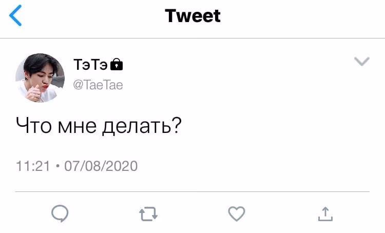 7a1ea03d07e346fc6031b6cd7e368195.jpg
