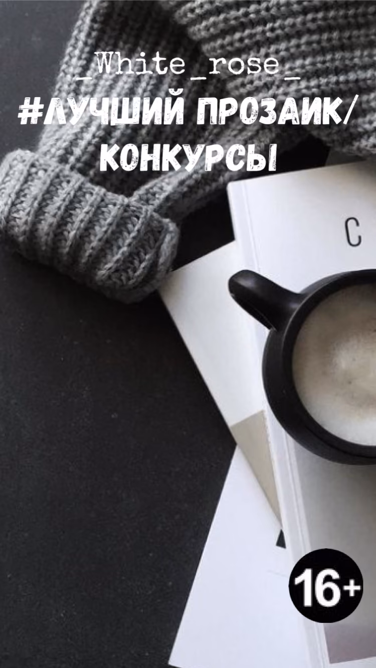 7a1f684df75c8f49b1b0c794329ef87d.jpg