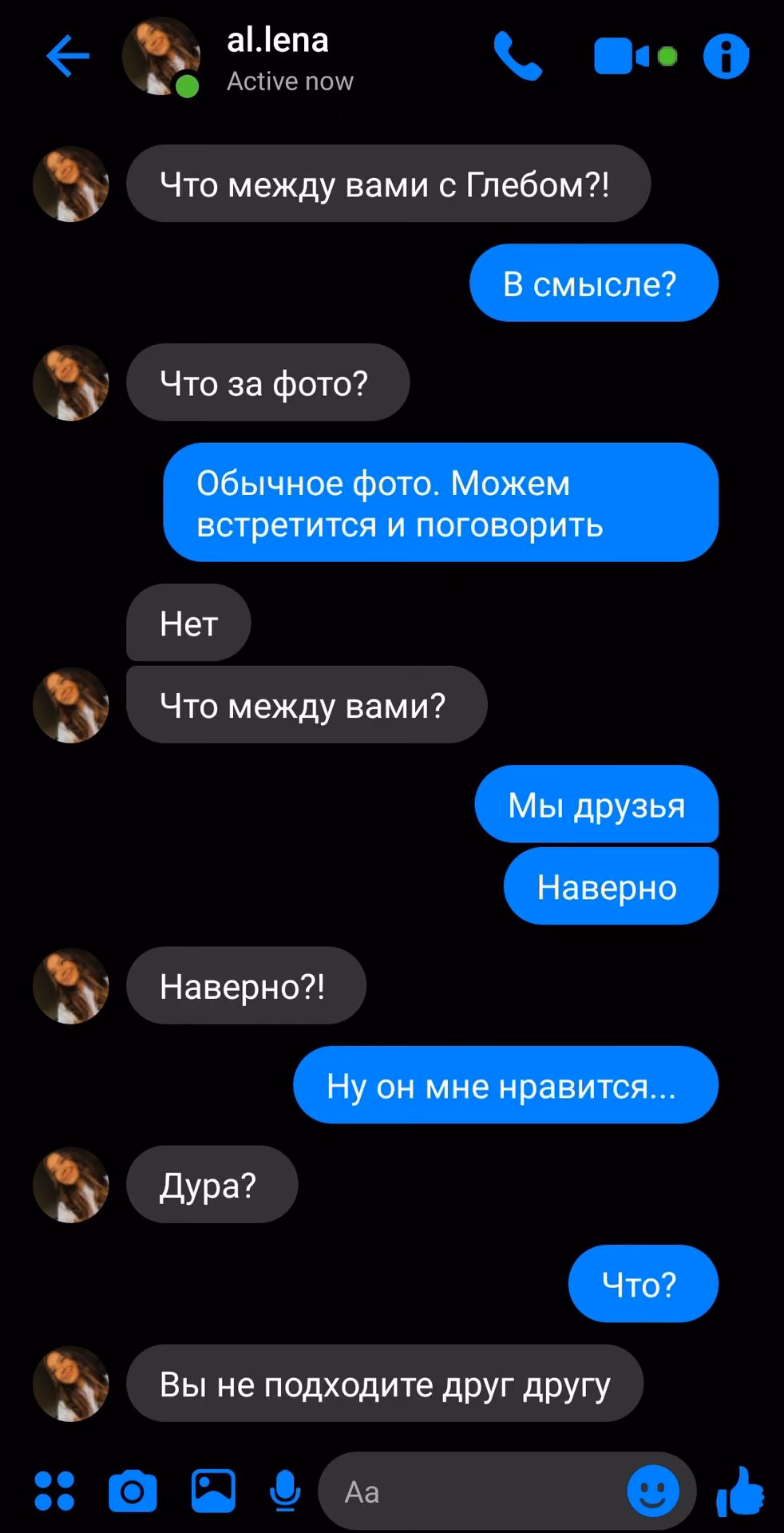 7a1f7570a98ed1d29ed4e03f2c78a71f.jpg