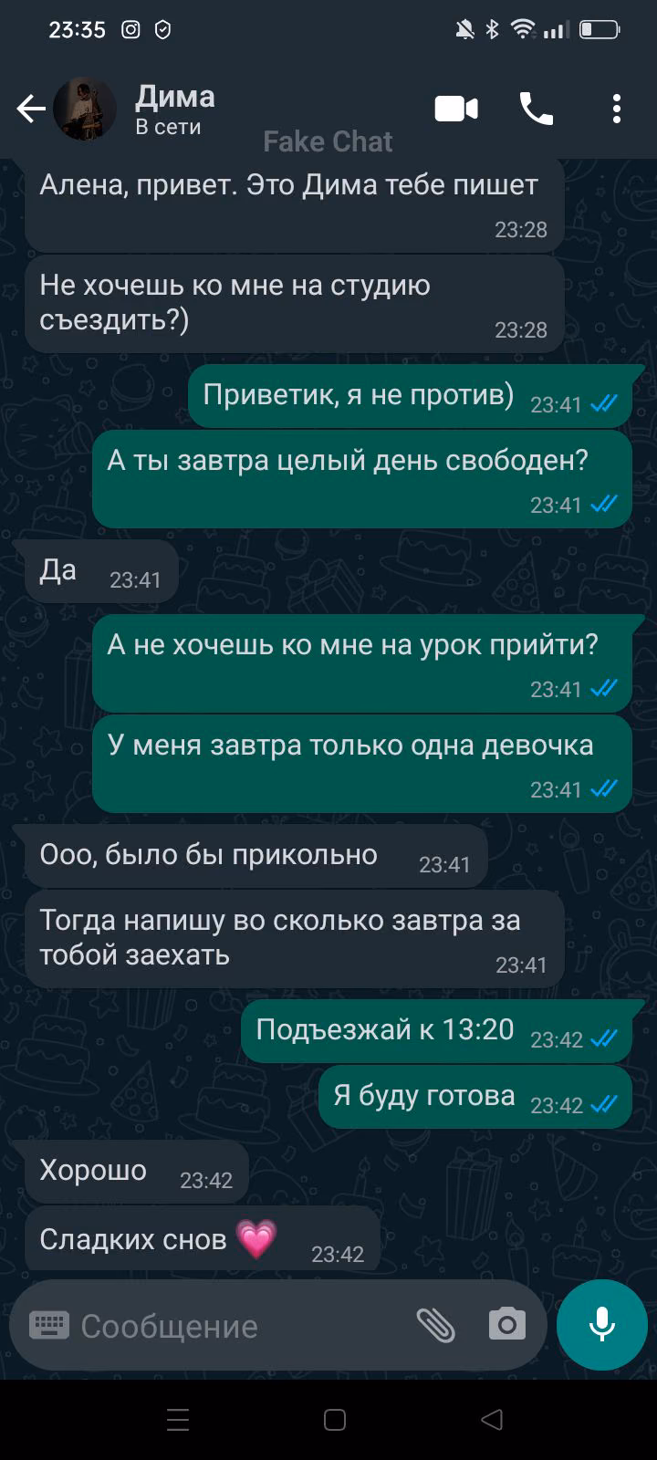 7a1fb6f81491e6965aa30532844b145f.avif
