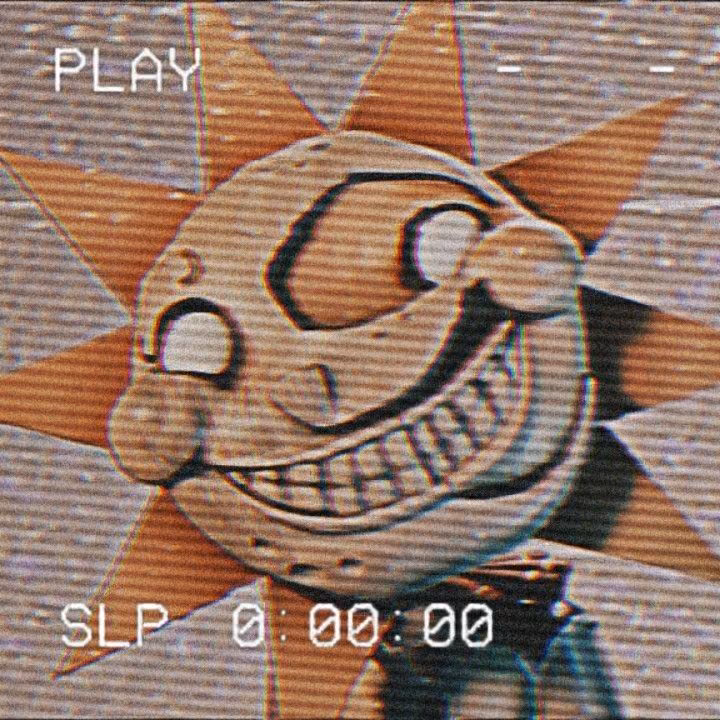 c2ef7c315f5c98e82bfcbbeb0ef9333b.jpg