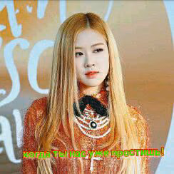 b1a8d8bd4f0b8b7e91443c664883aba8.jpg