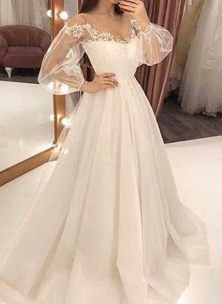 7a20ff8d808e14388215ecc73f02a544.jpg