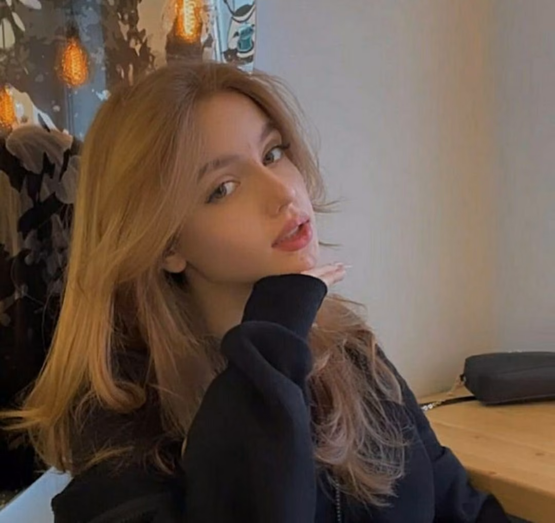 7a21055b58256fc089908f4cf60cf5d5.jpg
