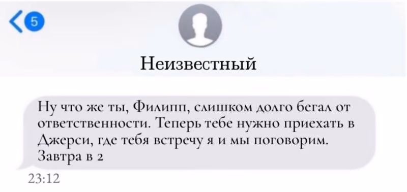 7a2266f810c12ef71c27971d6c0fd0b0.avif