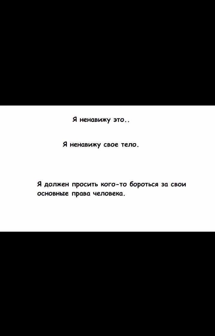 7a22a598d8a960d1ef58af259da1c88f.jpg