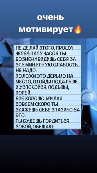 7a22e13862aaafd83c6d5738863b41fa.jpg