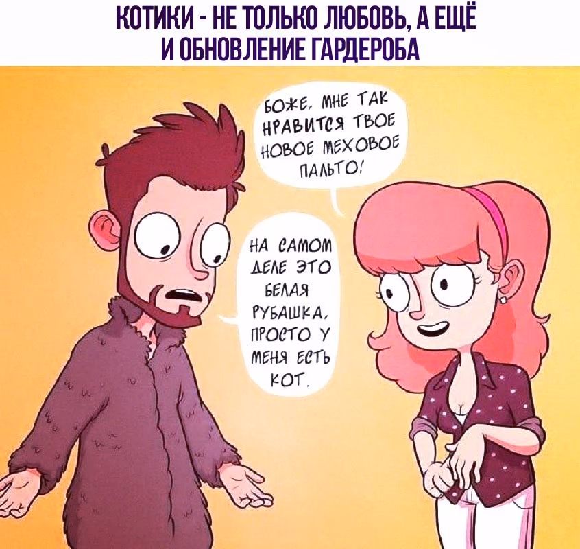 7a237320138f2792280af63acd6aa6a5.jpg