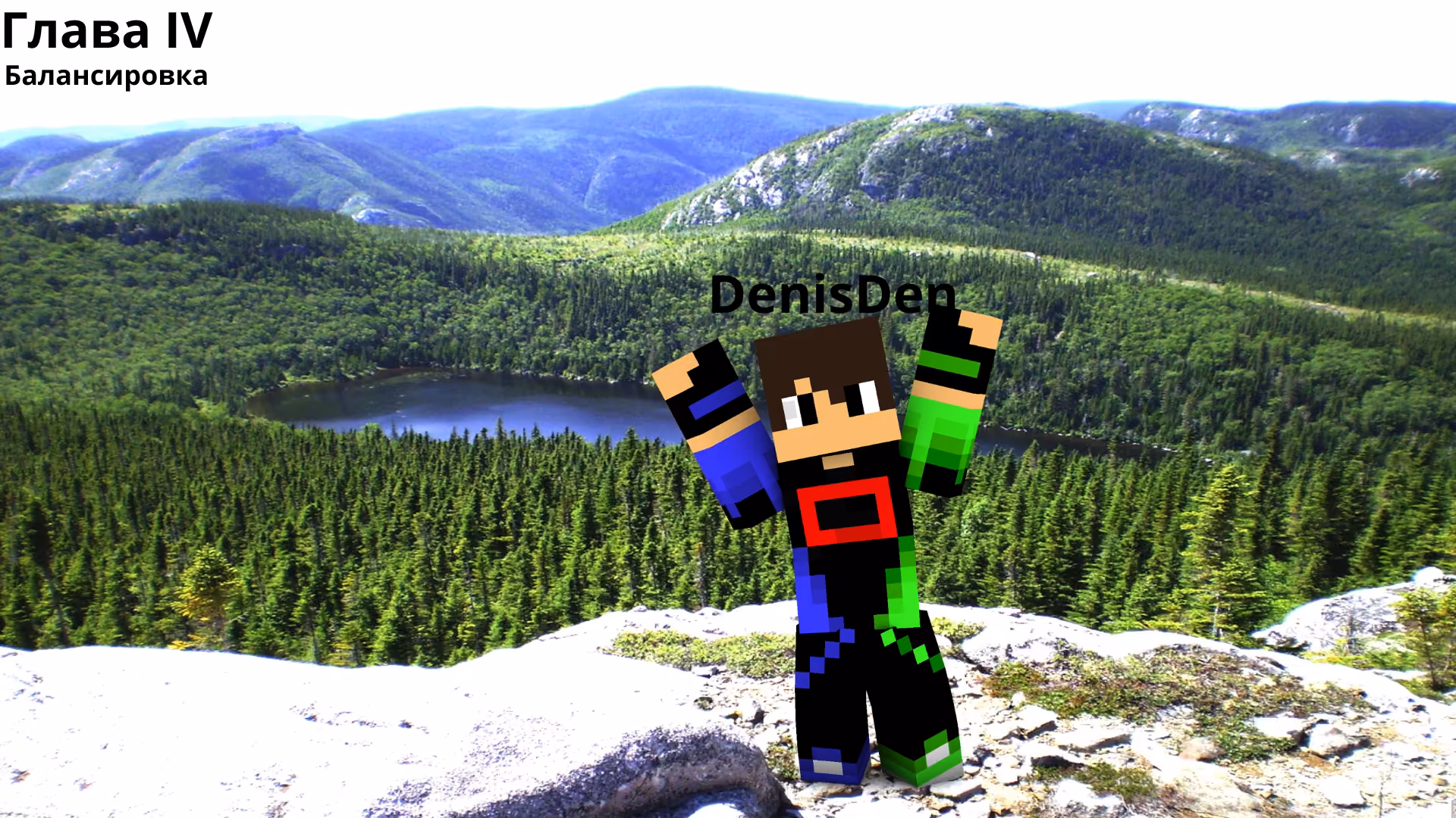 7a23a176a6253ab33f0b9bdf9da41bea.jpg