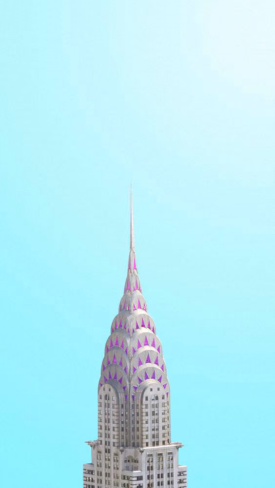 7a241f5060da552da393081e3bb209f4.jpg
