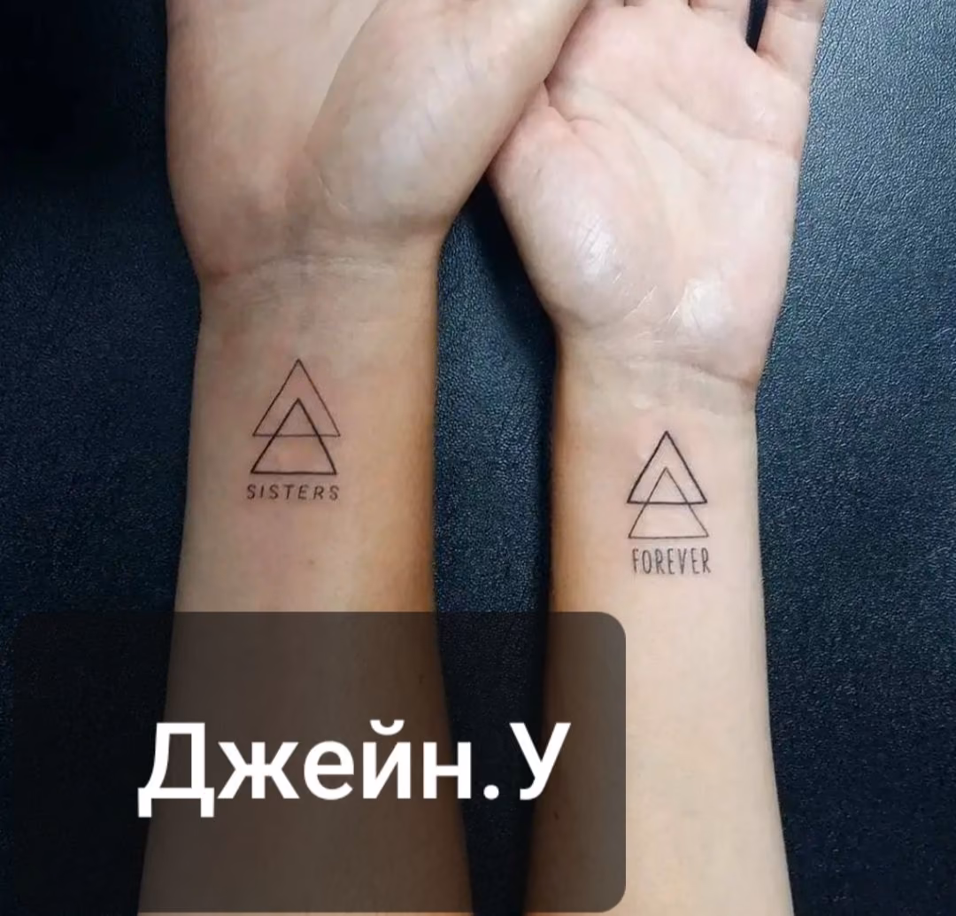 7a243356e94bedf0f0aed5e69931b67b.jpg
