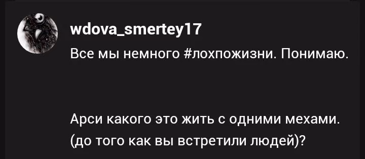 7a24f791c27bc248f116671a3a7d42d6.avif