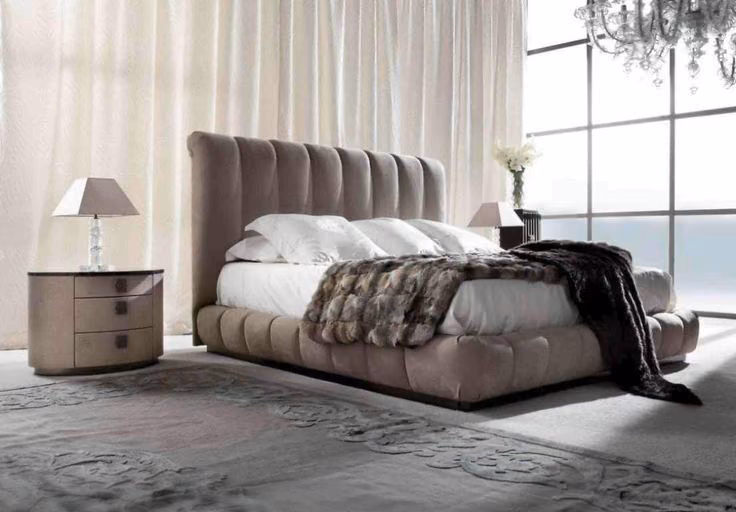 7a255da366465eb2bc4578cc4b4844f7.jpg