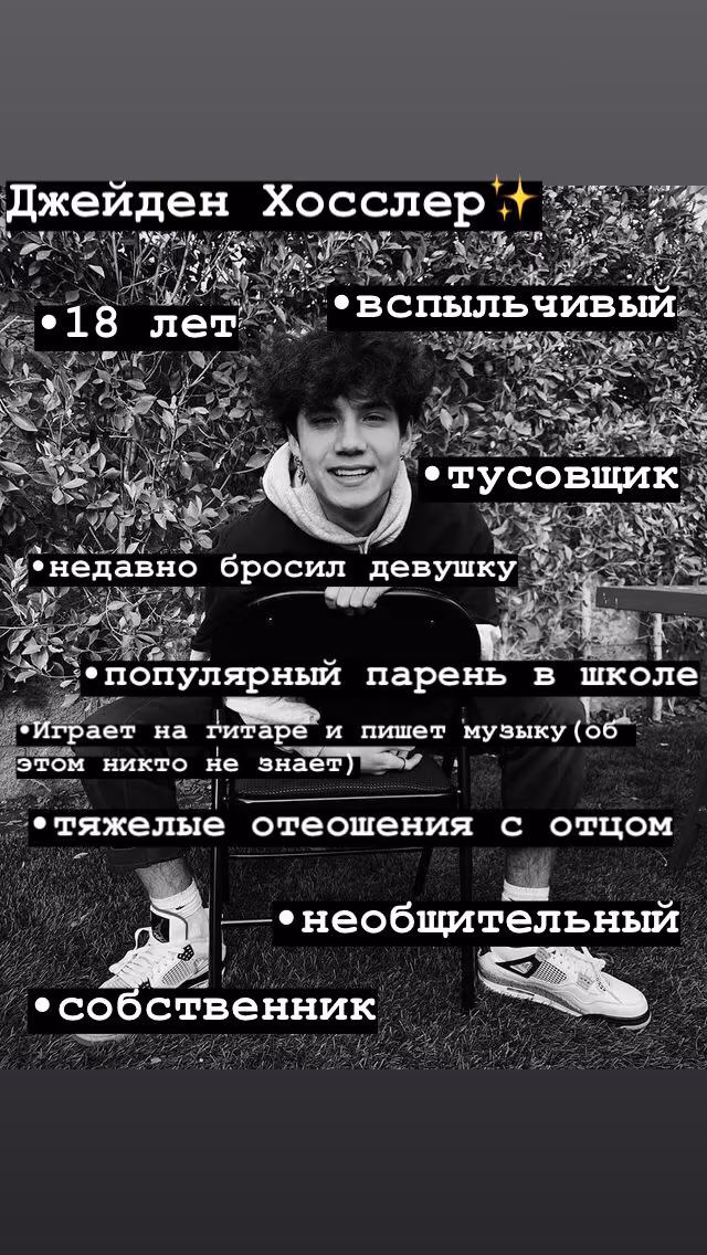 7a255ebfc0c1809c80def49a84ee86f6.jpg